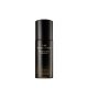 MISSHA Time Revolution Immortal Youth Essence 2x - Anti-aging esszencia 50ml