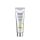 MISSHA Vita C Plus Clear Complexion Foaming Cleanser - C-vitaminos habzó arctisztító 120ml