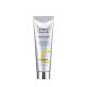 MISSHA Vita C Plus Clear Complexion Foaming Cleanser - C-vitaminos habzó arctisztító 120ml