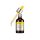 MISSHA Vita C Plus Serum - bőrvilágosító arcszérum C-vitaminnal 30ml