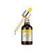 MISSHA Vita C Plus Serum - bőrvilágosító arcszérum C-vitaminnal 30ml