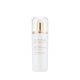 MISSHA Super Aqua Cell Renew Snail Skin Treatment - Iintenzív hidratáló booster & toner 130ml