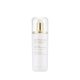 MISSHA Super Aqua Cell Renew Snail Essential Moisturizer - bőrregeneráló esszencia 130ml