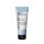 SOMEBYMI Beta Panthenol Repair Body Cream intenzív testápoló száraz, érzékeny és irritált bőrre 200 ml