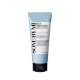SOMEBYMI Beta Panthenol Repair Body Cream intenzív testápoló száraz, érzékeny és irritált bőrre 200 ml