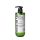 SOMEBYMI Cica Peptide Derma Scalp Shampoo - hajhullás elleni sampon 285ml