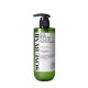 SOMEBYMI Cica Peptide Derma Scalp Shampoo - hajhullás elleni sampon 285ml