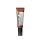 SOMEBYMI Galactomyces Glutathione Brightening Cream - ragyogást fokozó arckrém 40ml