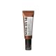 SOMEBYMI Galactomyces Glutathione Brightening Cream - ragyogást fokozó arckrém 40ml