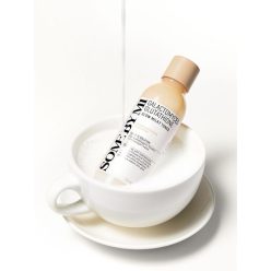   SOMEBYMI Galactomyces Glutathione Glow Milky Toner - nyugtató és hidratáló toner 200ml