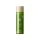 THE SAEM Jeju Fresh Aloe Emulsion