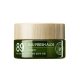 THE SAEM Jeju Fresh Aloe Cream
