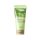 THE SAEM Jeju Fresh Aloe Cleansing Foam