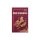 THE SAEM Natural Red Ginseng Mask Sheet