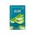 THE SAEM Natural Aloe Mask Sheet