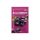 THE SAEM Natural Acai Berry Mask Sheet