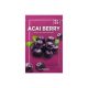 THE SAEM Natural Acai Berry Mask Sheet