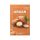 THE SAEM Natural Argan Mask Sheet