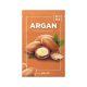THE SAEM Natural Argan Mask Sheet