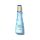 THE SAEM Iceland Hydrating Emulsion
