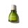 THE SAEM Urban Eco Harakeke Ampoule