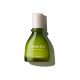 THE SAEM Urban Eco Harakeke Ampoule