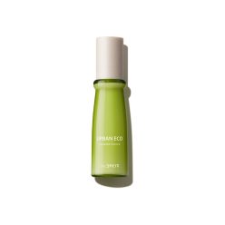 THE SAEM Urban Eco Harakeke Essence