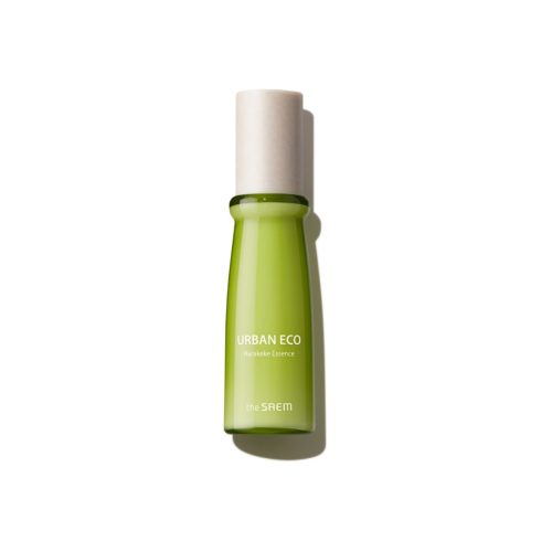 THE SAEM Urban Eco Harakeke Essence