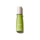 THE SAEM Urban Eco Harakeke Essence