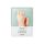 THE SAEM Pure Natural Foot Treatment Mask