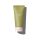THE SAEM Urban Eco Harakeke Foam Cleanse