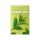THE SAEM Natural Green Tea Mask Sheet