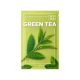 THE SAEM Natural Green Tea Mask Sheet