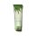 THE SAEM Fresh Bamboo Soothing Gel 99
