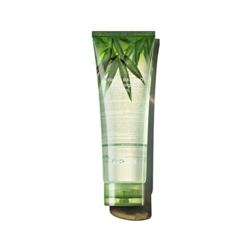 THE SAEM Fresh Bamboo Soothing Gel 99