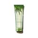 THE SAEM Fresh Bamboo Soothing Gel 99
