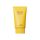 THE SAEM Eco Earth Light Sun Cream