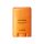 THE SAEM Eco Earth Waterproof Sun Stick