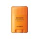 THE SAEM Eco Earth Waterproof Sun Stick