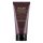 BENTON Snail Bee Ultimate pH-Balanced Cleansing - Arclemosó 150ml