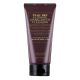 BENTON Snail Bee Ultimate pH-Balanced Cleansing - Arclemosó 150ml