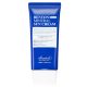 BENTON Skin Fit Mineral Sun Cream SPF50+ PA++++ - Ásványi napozó folyadék arcra 50ml