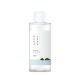 ROUND LAB 1025 Dokdo Toner - hialuronsavas tápláló toner 100ml