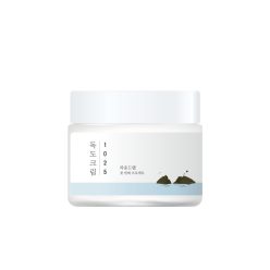 ROUND LAB 1025 Dokdo Cream hidratáló arckrém - 80ml