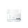 ROUND LAB 1025 Dokdo Cream hidratáló arckrém - 80ml