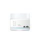 ROUND LAB 1025 Dokdo Cream hidratáló arckrém - 80ml