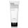 BENTON Honest Cleansing Foam - Habzó arctisztító 150g