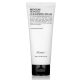 BENTON Honest Cleansing Foam - Habzó arctisztító 150g