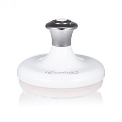 BENTON Pore Clear Brush -  Pórustisztító kefe