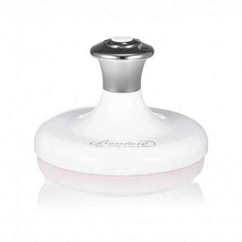 BENTON Pore Clear Brush -  Pórustisztító kefe